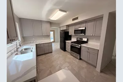 7611 W Cinnabar Avenue, Peoria, AZ 85345 - Photo 62