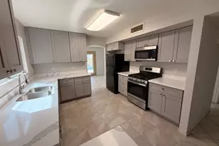 7611 W Cinnabar Ave, Peoria, AZ 85345 - Photo 62