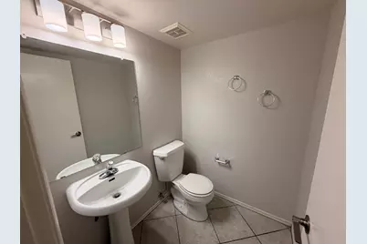 7611 W Cinnabar Avenue, Peoria, AZ 85345 - Photo 38