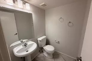 7611 W Cinnabar Ave, Peoria, AZ 85345 - Photo 38