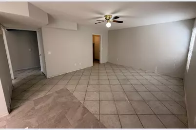 7611 W Cinnabar Avenue, Peoria, AZ 85345 - Photo 8