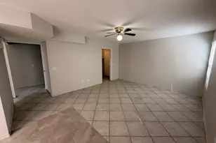 7611 W Cinnabar Ave, Peoria, AZ 85345 - Photo 8