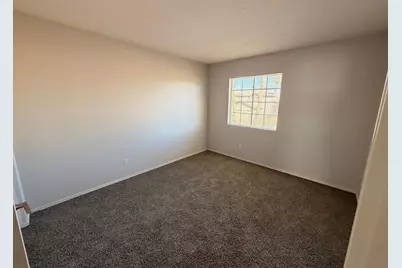 7611 W Cinnabar Avenue, Peoria, AZ 85345 - Photo 78