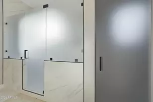 7919 E Posada Ave, Mesa, AZ 85212 - Photo 16