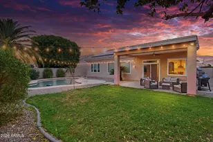 7919 E Posada Ave, Mesa, AZ 85212 - Photo 24