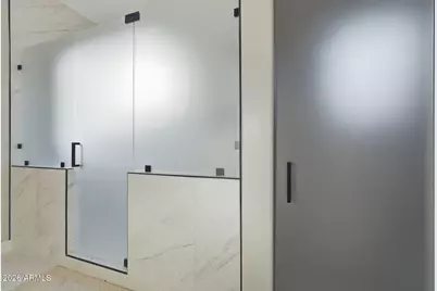 7919 E Posada Avenue, Mesa, AZ 85212 - Photo 20