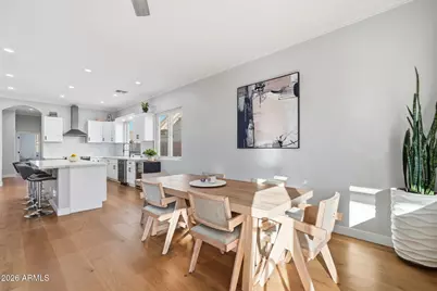 7919 E Posada Avenue, Mesa, AZ 85212 - Photo 16