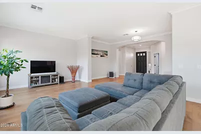 7919 E Posada Avenue, Mesa, AZ 85212 - Photo 10
