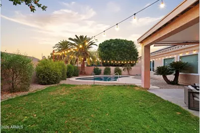 7919 E Posada Avenue, Mesa, AZ 85212 - Photo 2