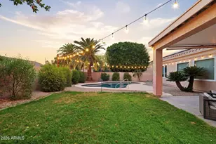 7919 E Posada Ave, Mesa, AZ 85212 - Photo 2