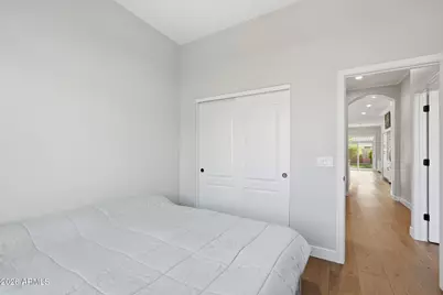 7919 E Posada Avenue, Mesa, AZ 85212 - Photo 24