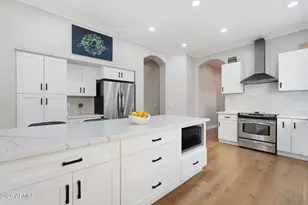 7919 E Posada Ave, Mesa, AZ 85212 - Photo 4