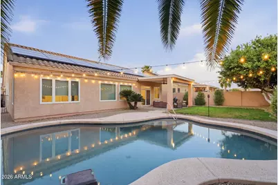 7919 E Posada Avenue, Mesa, AZ 85212 - Photo 32