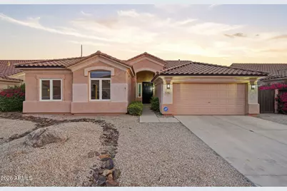 7919 E Posada Avenue, Mesa, AZ 85212 - Photo 2