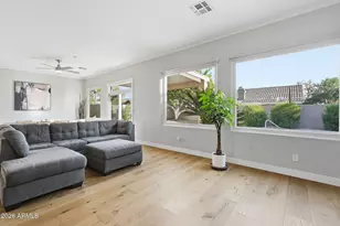 7919 E Posada Ave, Mesa, AZ 85212 - Photo 8