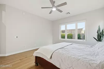 7919 E Posada Avenue, Mesa, AZ 85212 - Photo 18