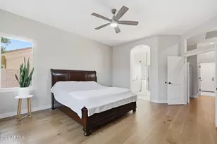 7919 E Posada Ave, Mesa, AZ 85212 - Photo 14