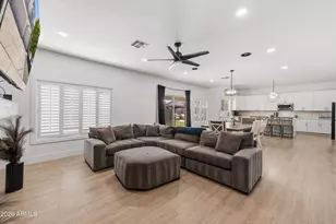 10427 E Diamond, Mesa, AZ 85208 - Photo 4