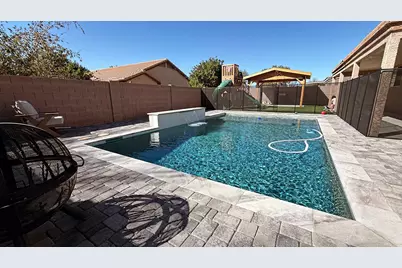10427 E Diamond, Mesa, AZ 85208 - Photo 2