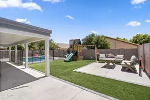 10427 E Diamond, Mesa, AZ 85208 - Photo 6