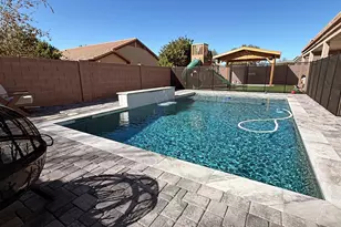 10427 E Diamond Ave, Mesa, AZ 85208 - Photo 2