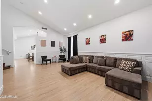 10427 E Diamond, Mesa, AZ 85208 - Photo 8
