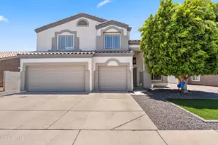 10427 E Diamond, Mesa, AZ 85208 - Photo 1