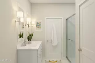 23399 W Raymond St, Buckeye, AZ 85326 - Photo 10