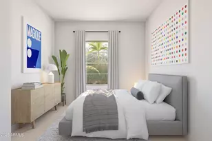 23399 W Raymond St, Buckeye, AZ 85326 - Photo 6