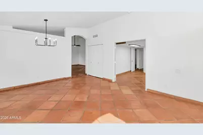 2706 N 122nd Avenue, Avondale, AZ 85392 - Photo 6