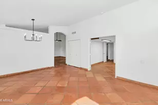 2706 N 122nd Ave, Avondale, AZ 85392 - Photo 6