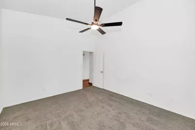 2706 N 122nd Avenue, Avondale, AZ 85392 - Photo 10