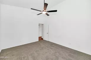 2706 N 122nd Ave, Avondale, AZ 85392 - Photo 10