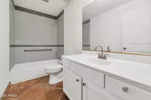 2706 N 122nd Ave, Avondale, AZ 85392 - Photo 14
