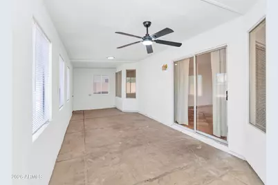 2706 N 122nd Avenue, Avondale, AZ 85392 - Photo 18