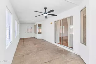 2706 N 122nd Ave, Avondale, AZ 85392 - Photo 18