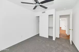 2706 N 122nd Ave, Avondale, AZ 85392 - Photo 16