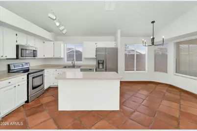 2706 N 122nd Avenue, Avondale, AZ 85392 - Photo 4
