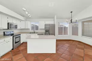 2706 N 122nd Ave, Avondale, AZ 85392 - Photo 4