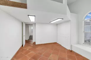 2706 N 122nd Ave, Avondale, AZ 85392 - Photo 8