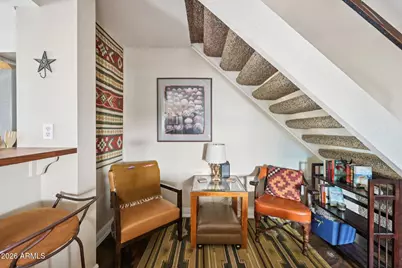 8829 S 48th Street #1, Phoenix, AZ 85044 - Photo 4