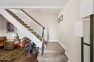 8829 S 48th St, Phoenix, AZ 85044 - Photo 12