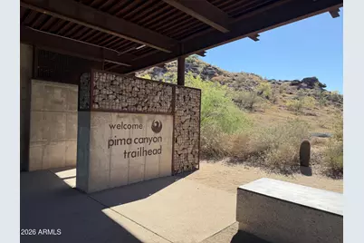 8829 S 48th Street #1, Phoenix, AZ 85044 - Photo 26