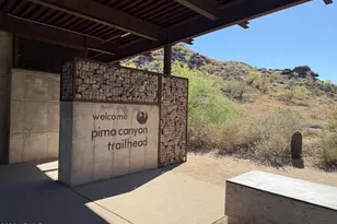 8829 S 48th St, Phoenix, AZ 85044 - Photo 26