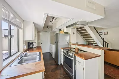 8829 S 48th Street #1, Phoenix, AZ 85044 - Photo 10