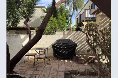 8829 S 48th Street #1, Phoenix, AZ 85044 - Photo 22