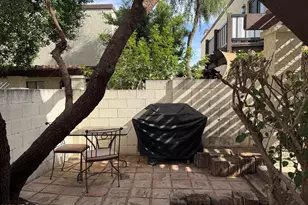 8829 S 48th St, Phoenix, AZ 85044 - Photo 22