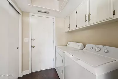 8829 S 48th Street #1, Phoenix, AZ 85044 - Photo 20