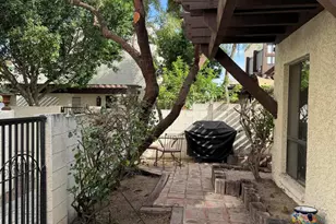 8829 S 48th St, Phoenix, AZ 85044 - Photo 30