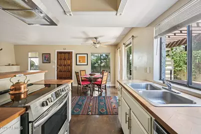 8829 S 48th Street #1, Phoenix, AZ 85044 - Photo 8